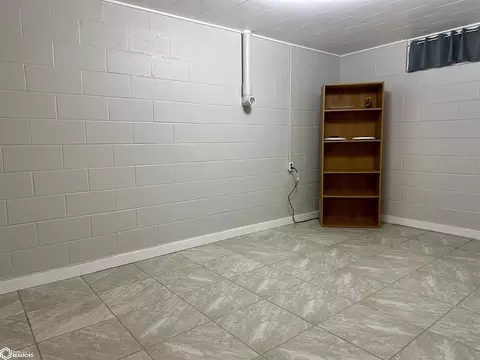 852 Macomb Rd, Abingdon, IL 61410 photo 22