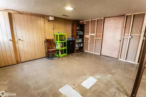 Other - 306 N Dwight St, Conrad, IA 50621 photo 7 of 8
