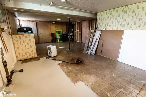 Other - 306 N Dwight St, Conrad, IA 50621 photo 5 of 8
