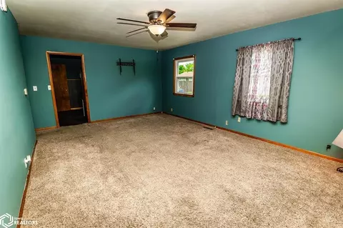 Other - 306 N Dwight St, Conrad, IA 50621 photo 1 of 8