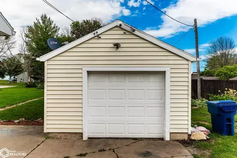 Other - 306 N Dwight St, Conrad, IA 50621 photo 8 of 8