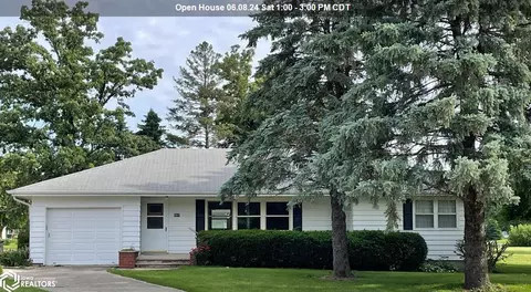 307 W Main St, Montezuma, IA 50171