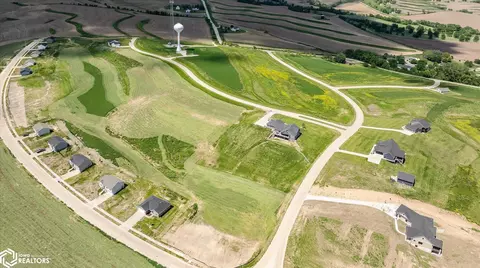 109 Ridgeline Rd, Woodbine, IA 51579