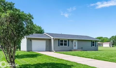114 Linden Dr, Woodbine, IA 51579