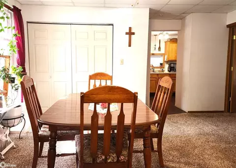 201 E Maple, Allerton, IA 50008 photo 9