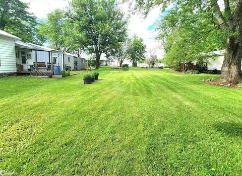 201 E Maple, Allerton, IA 50008 photo 21