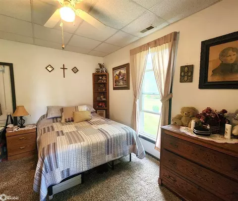 201 E Maple, Allerton, IA 50008 photo 15