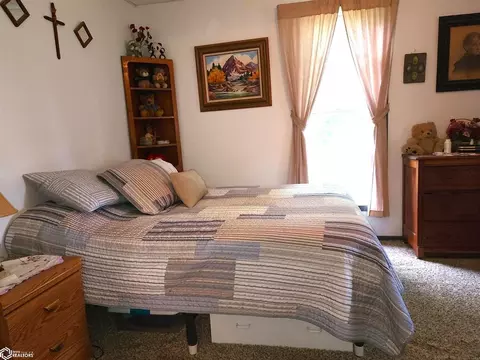 201 E Maple, Allerton, IA 50008 photo 14