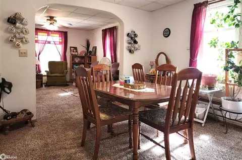 201 E Maple, Allerton, IA 50008 photo 10