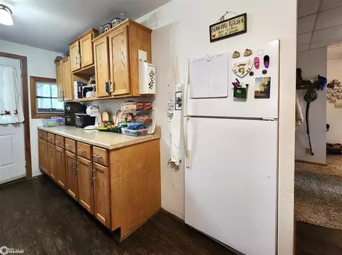 201 E Maple, Allerton, IA 50008 photo 6