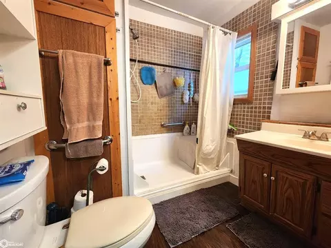 201 E Maple, Allerton, IA 50008 photo 12