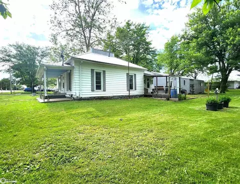 201 E Maple, Allerton, IA 50008 photo 20