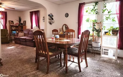 201 E Maple, Allerton, IA 50008 photo 11