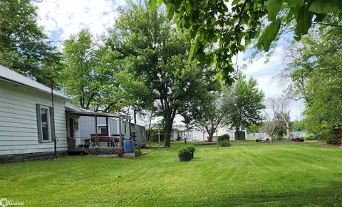201 E Maple, Allerton, IA 50008 photo 19