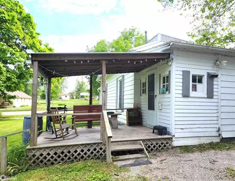 201 E Maple, Allerton, IA 50008 photo 22