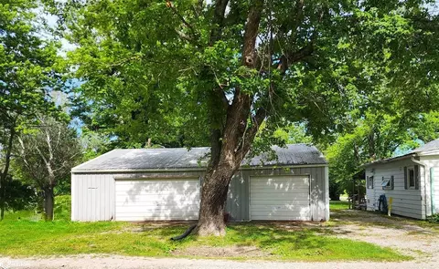 201 E Maple, Allerton, IA 50008 photo 26