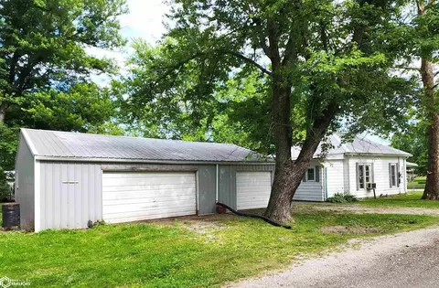 201 E Maple, Allerton, IA 50008 photo 25