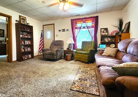 201 E Maple, Allerton, IA 50008 photo 8