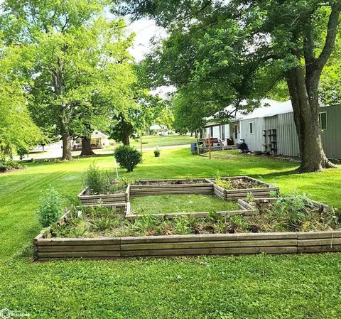 201 E Maple, Allerton, IA 50008 photo 23
