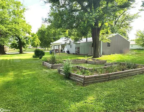 201 E Maple, Allerton, IA 50008 photo 24