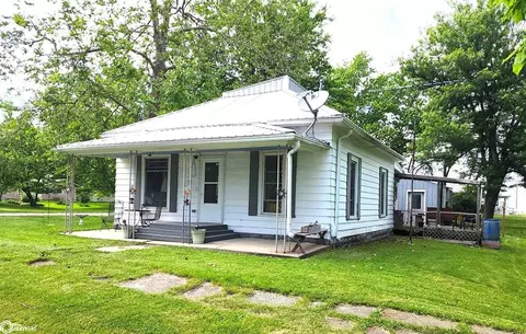 201 E Maple, Allerton, IA 50008 photo 18