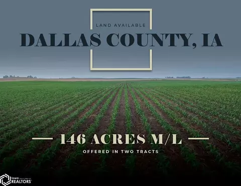 01 210th St, Dallas Center, IA 50063