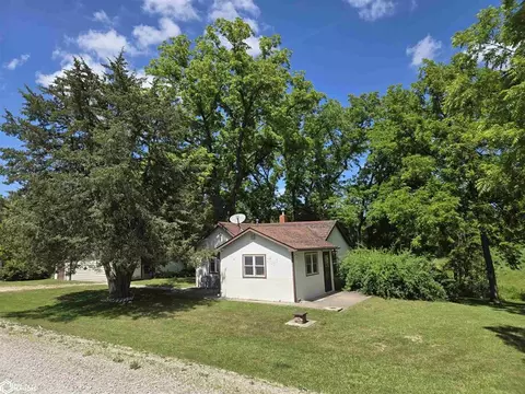 19636 168th Ave, Mystic, IA 52574