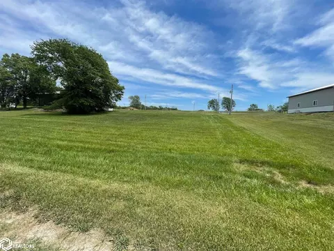 lot6 Apache Dr, Moravia, IA 52569