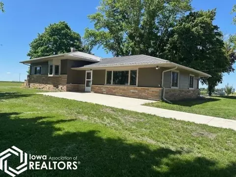 1515 James Ave, Kanawha, IA 50447
