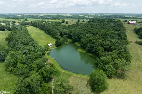 River Road, Mount Pleasant, IA 52641