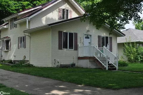 409 Main St, Wall Lake, IA 51466