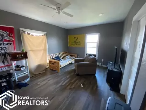 427 E State St, Centerville, IA 52544 photo 18