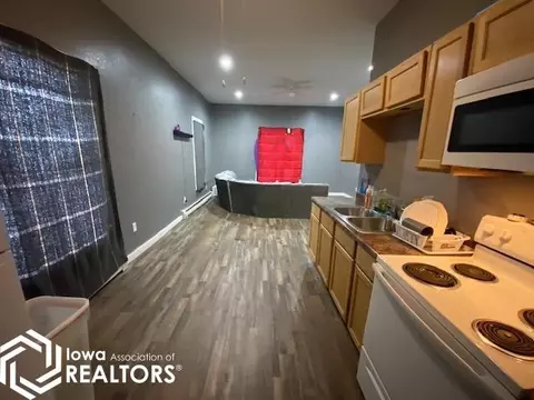427 E State St, Centerville, IA 52544 photo 15