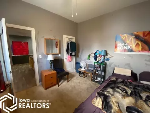 427 E State St, Centerville, IA 52544 photo 13