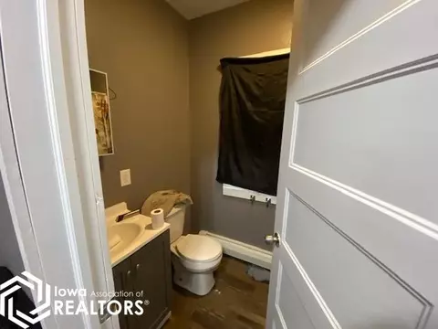 427 E State St, Centerville, IA 52544 photo 20