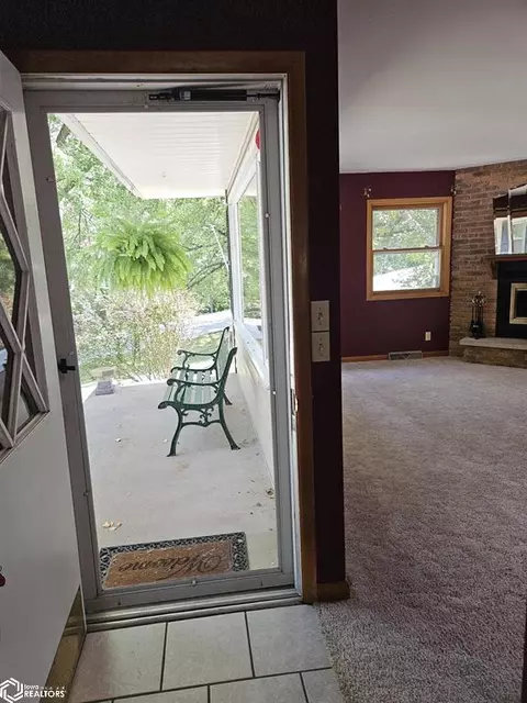 317 Park Dr, Hamilton, IL 62341 photo 7
