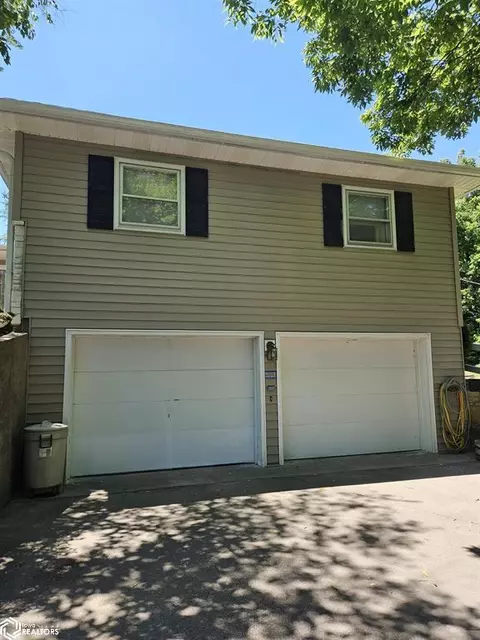 317 Park Dr, Hamilton, IL 62341 photo 5