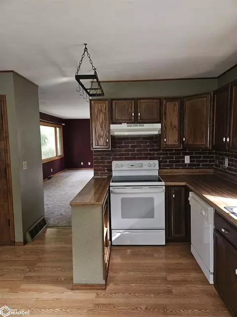 317 Park Dr, Hamilton, IL 62341 photo 13