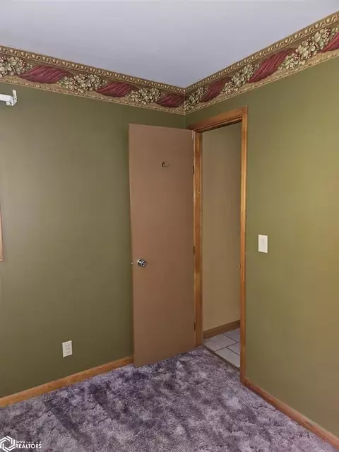 317 Park Dr, Hamilton, IL 62341 photo 21