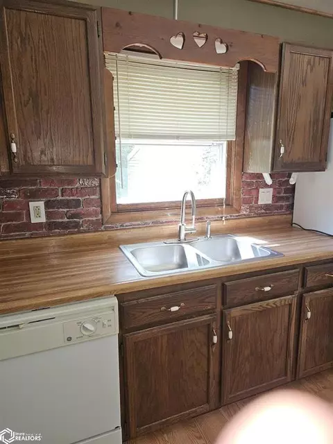 317 Park Dr, Hamilton, IL 62341 photo 15