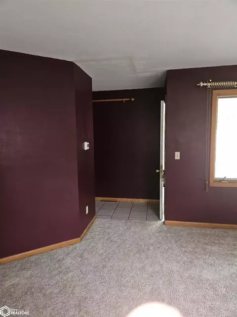 317 Park Dr, Hamilton, IL 62341 photo 9
