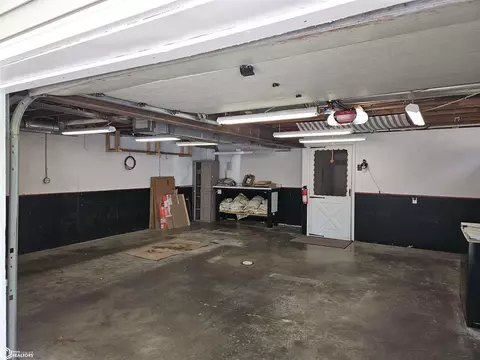 317 Park Dr, Hamilton, IL 62341 photo 30