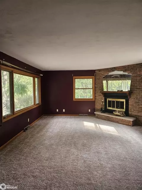 317 Park Dr, Hamilton, IL 62341 photo 11