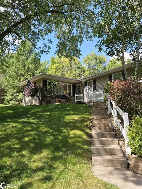 317 Park Dr, Hamilton, IL 62341 photo 38