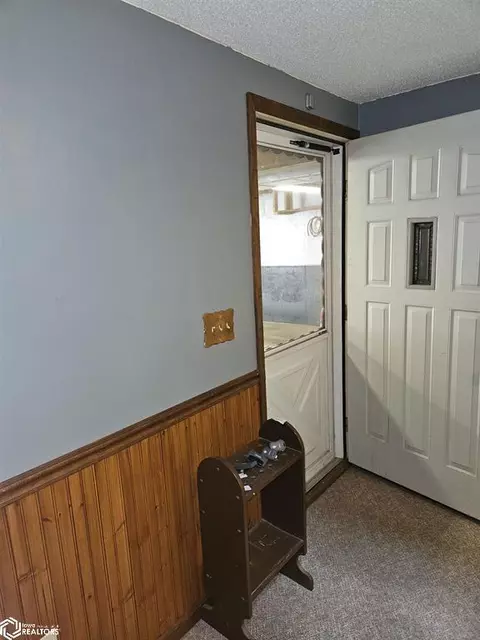 317 Park Dr, Hamilton, IL 62341 photo 29