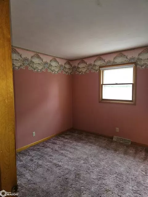 317 Park Dr, Hamilton, IL 62341 photo 22