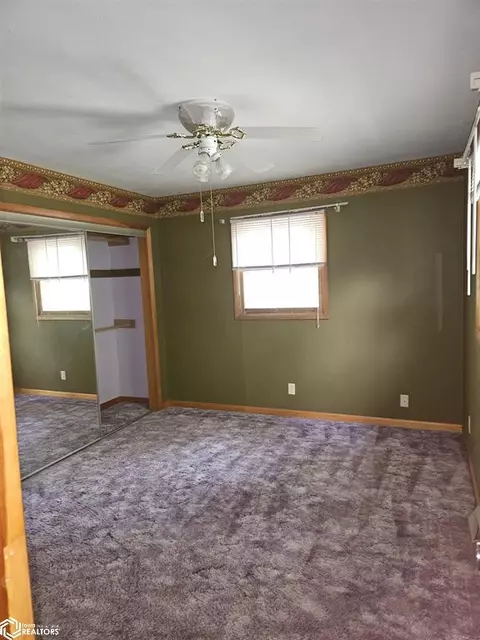 317 Park Dr, Hamilton, IL 62341 photo 20