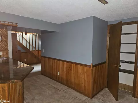 317 Park Dr, Hamilton, IL 62341 photo 26