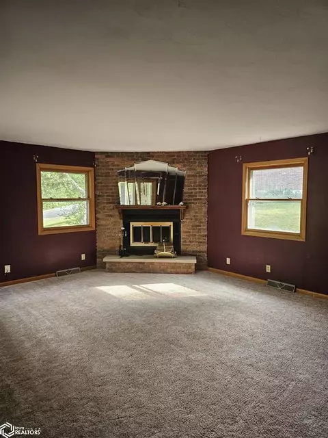 317 Park Dr, Hamilton, IL 62341 photo 10