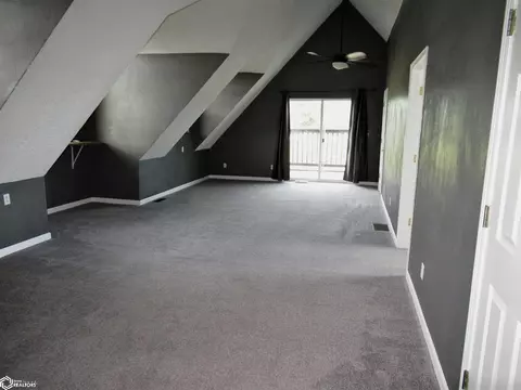 Other - 1717 Dirado Ln, Hamilton, IL 62341 photo 4 of 9